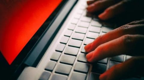 HABERİM 724 | Çin’de yeni siber güvenlik yasası yürülüğe giriyor