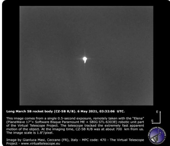 cinin-kontrolden-cikan-roketi-ortaya-cikti-0-pvPJWIHt.jpg HABERİM 724 | Çin’in kontrolden çıkan roketi ortaya çıktı