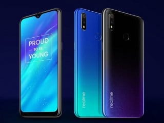 cinli-telefon-ureticisi-realme-de-turkiye-pazarina-giriyor-wTFXNT3h.jpeg HABERİM 724 | Çinli telefon üreticisi Realme de Türkiye pazarına giriyor