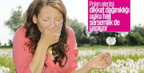 cocuklarda-hakikat-tedavi-polen-alerjisini-ortadan-kaldiriyor-BxjqfAWr.jpg HABERİM 724 | Çocuklarda hakikat tedavi polen alerjisini ortadan kaldırıyor