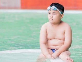 cocuklari-saglikli-yiyeceklerle-besleyin-mqucDXLQ.jpg HABERİM 724 | Çocukları sağlıklı yiyeceklerle besleyin