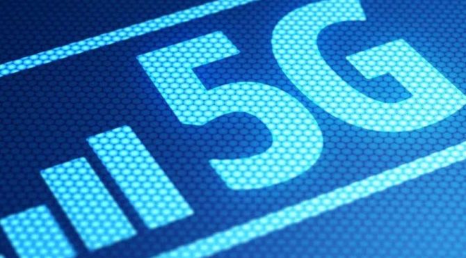 HABERİM 724 | Corona iddiası davalık oldu: ‘5G ile çalışan ürünlerin satışı durdurulsun’ 