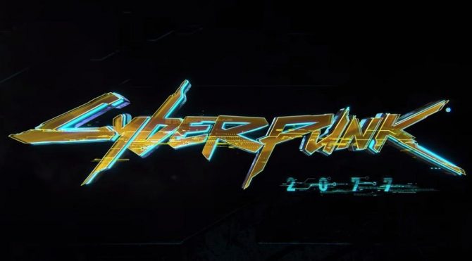 HABERİM 724 | Cyberpunk 2077 oynanış videosu yayımlandı! Cyberpunk 2077 ne zaman çıkacak?