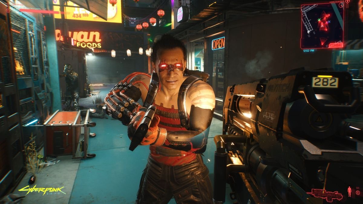 cyberpunk-2077-sistem-gereksinimleri-belli-oldu-0-ECNkQXCr.jpg HABERİM 724 | Cyberpunk 2077 sistem gereksinimleri belli oldu!