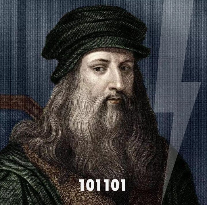 HABERİM 724 | ‘Da Vinci’nin şifresi’ | Samsung Galaxy Note 10 hızlı şarj desteği artabilir