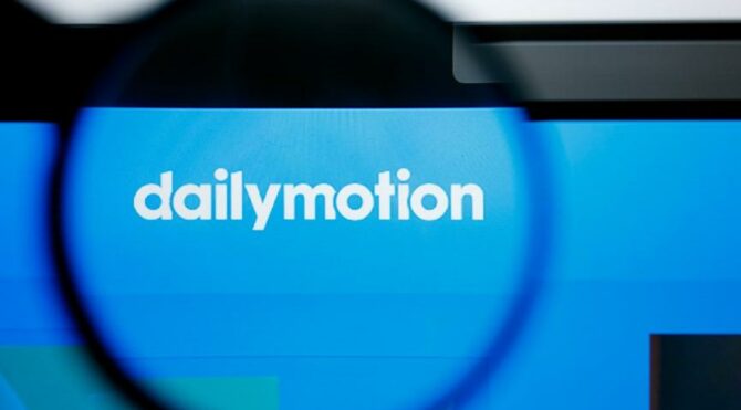 HABERİM 724 | Dailymotion Türkiye’ye temsilci atadı