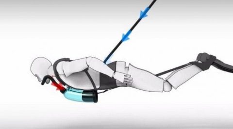 dalgiclara-yeni-sistem-sonsuz-oksijen-kaynagi-dK16nJ5t.jpg HABERİM 724 | Dalgıçlara yeni sistem: Sonsuz oksijen kaynağı