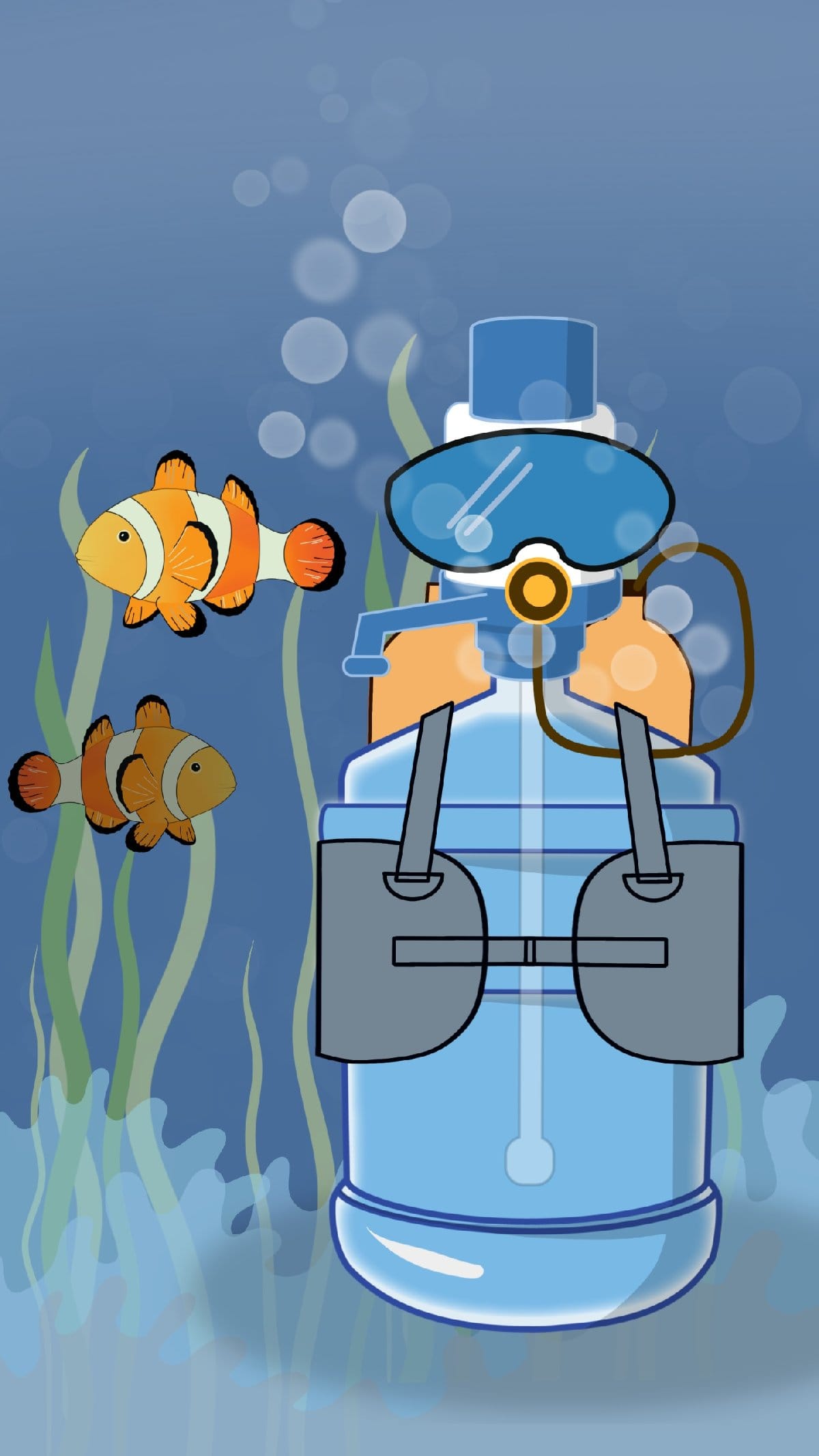 damacana-mobil-oyunu-cok-sevildi-0-15ObXAbz.jpg HABERİM 724 | “Damacana” mobil oyunu çok sevildi