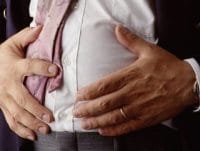 HABERİM 724|Dispepsi nedir