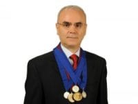 HABERİM 724 | Gebe kalamıyorum diyen bayanın rahminden ur çıktı