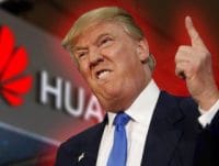 HABERİM 724 | LG ve ZTE, koronavirüs nedeniyle Mobil Dünya Kongresi'nden çekildi