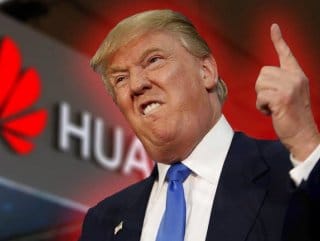 donald-trump-huawei-yuzunden-boris-johnsonla-tartisti-yfQiqaDR.jpg HABERİM 724 | Donald Trump, Huawei yüzünden Boris Johnson'la tartıştı