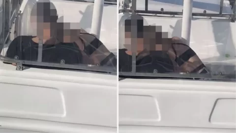 donme-dolapta-cinsel-eylemde-bulunan-ciftin-goruntuleri-infial-yaratti-P347CK6x.jpg HABERİM 724 | Dönme dolapta cinsel eylemde bulunan çiftin görüntüleri infial yarattı