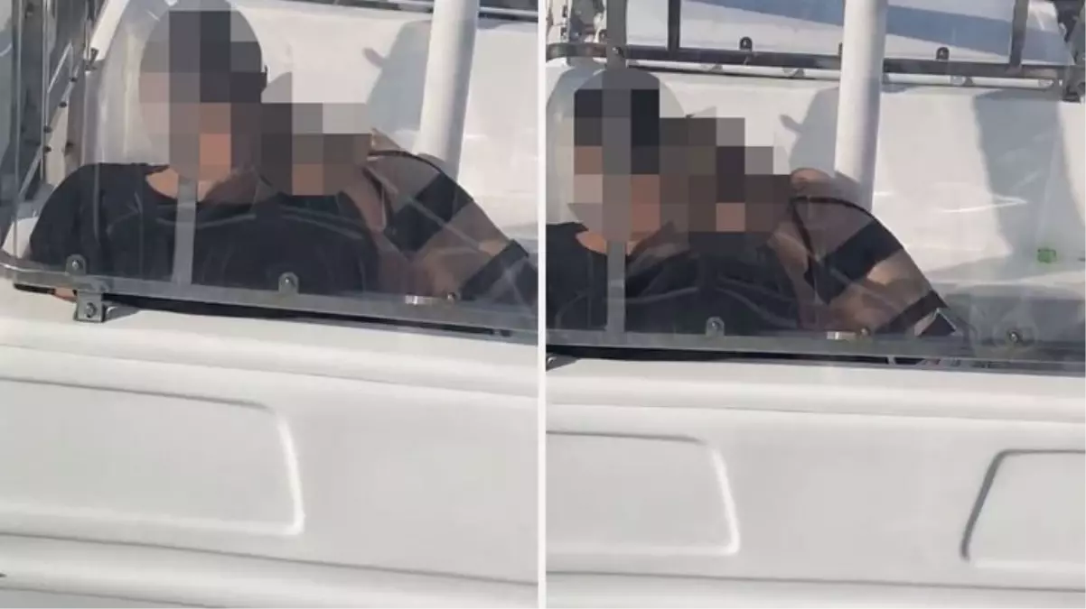 donme-dolapta-cinsel-eylemde-bulunan-ciftin-goruntuleri-infial-yaratti-P347CK6x.jpg HABERİM 724 | Dönme dolapta cinsel eylemde bulunan çiftin görüntüleri infial yarattı