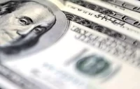 HABERİM 724 | Gümüşhaneli Kick Boksçu Feyzanur Azizoğlu Dünya Şampiyonu Oldu