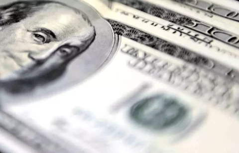 HABERİM 724 | Döviz Fiyatları Güne Yükselişle Başladı