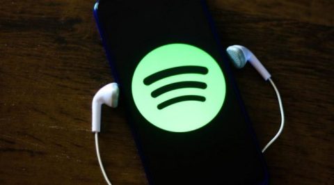 HABERİM 724 | Dünyaca ünlü YouTuber Ferdi Tayfur hayranı tarafından hacklendi!