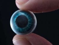 HABERİM 724 | Boeing 737 Max uçağının üretimi büsbütün durduruldu