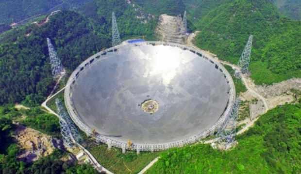 dunyanin-en-buyugu-cin-devreye-soktu-DREAY8wj.jpg HABERİM 724 | Dünyanın en büyüğü! Çin devreye soktu