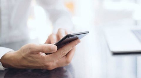 e-devlet-uzerinden-istenmeyen-arama-ve-smsleri-iptal-etme-adimlari-CRWG7TlL.jpg HABERİM 724 | e-Devlet üzerinden istenmeyen arama ve SMS’leri iptal etme adımları