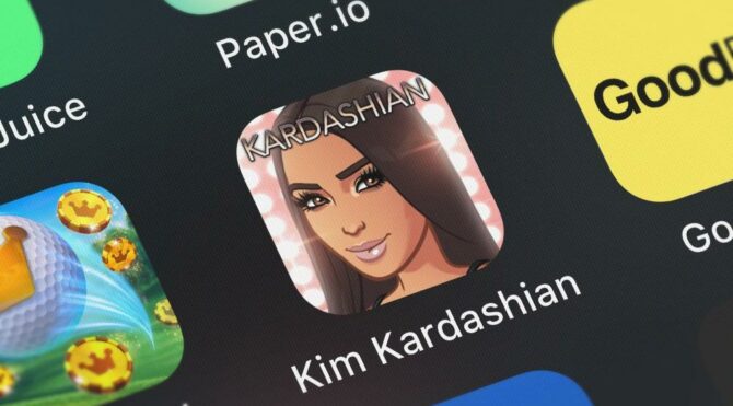 ea-gamesten-milyar-dolarlik-satin-alma-ej8IMwUj.jpg HABERİM 724 | EA Games’ten milyar dolarlık satın alma