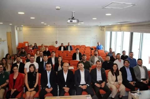 egiad-macaristan-ile-is-yapmak-konulu-toplanti-duzenledi-JIzhetfn.jpg HABERİM 724 | EGİAD, Macaristan ile iş yapmak konulu toplantı düzenledi