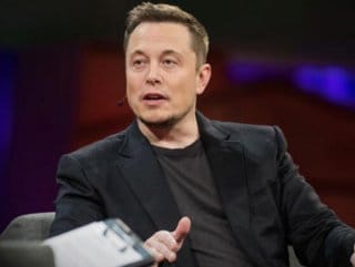 HABERİM 724 | Elon Musk, Berlin'deki protestolardan sonra açıklama yaptı