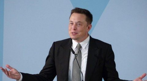 HABERİM 724 | Elon Musk kimdir, kaç yaşındadır? Elon Musk’ın hesabı neden hacklendi?