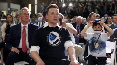 elon-musktan-yeni-proje-kirsal-bolgede-dunyanin-en-hizli-6-interneti-MpdaswaD.jpg HABERİM 724 | Elon Musk’tan yeni proje! Kırsal bölgede dünyanın en hızlı 6. interneti