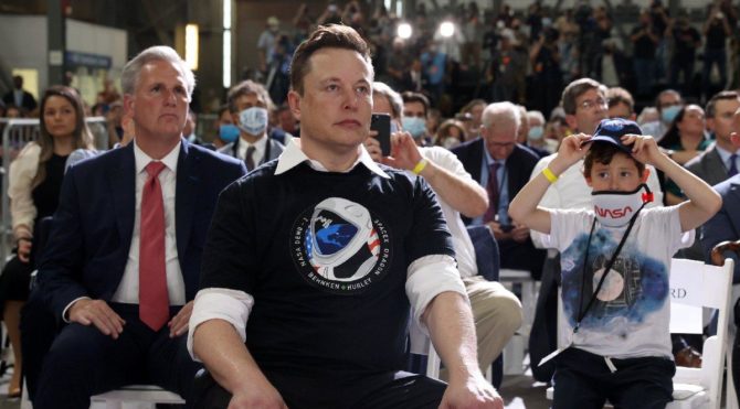 elon-musktan-yeni-proje-kirsal-bolgede-dunyanin-en-hizli-6-interneti-MpdaswaD.jpg HABERİM 724 | Elon Musk’tan yeni proje! Kırsal bölgede dünyanın en hızlı 6. interneti