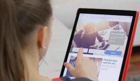 HABERİM 724 | En çok onlar kazanıyor