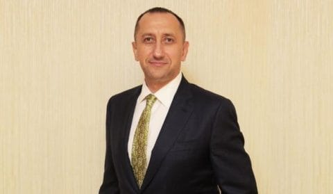 engel-cikaran-karsilarinda-beni-bulur-demisti-aciklama-geldi-QUHQWdhp.jpg HABERİM 724 | 'Engel çıkaran karşılarında beni bulur' demişti! Açıklama geldi