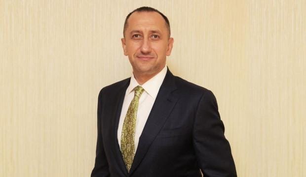 HABERİM 724 | 'Engel çıkaran karşılarında beni bulur' demişti! Açıklama geldi