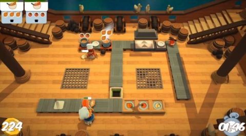 epic-games-bu-kez-overcooked-oyununu-ucretsiz-yapti-epic-games-store-overcooked-ucretsiz-indir-SUAskYwL.jpg HABERİM 724 | Epic Games bu kez Overcooked oyununu ücretsiz yaptı! Epic Games Store Overcooked ücretsiz indir…