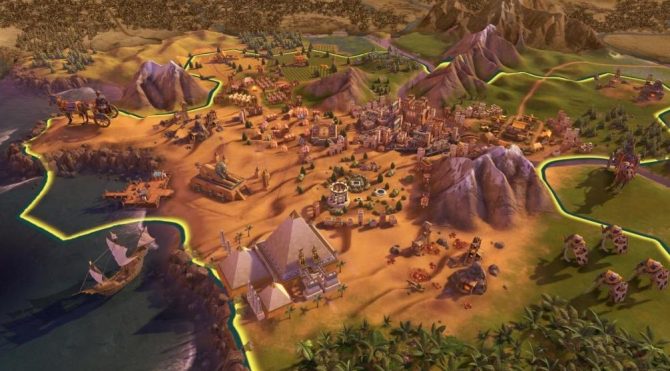 epic-games-storeda-bir-oyun-daha-ucretsiz-oldu-civilization-6-epic-storedan-ucretsiz-indirilebilecek-u1NJB9rR.jpg HABERİM 724 | Epic Games Store’da bir oyun daha ücretsiz oldu! Civilization 6 Epic Store’dan ücretsiz indirilebilecek!
