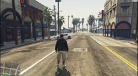 HABERİM 724 | GTA 5 sistem gereksinimleri… Bilgisayarım GTA 5’i açar mı?