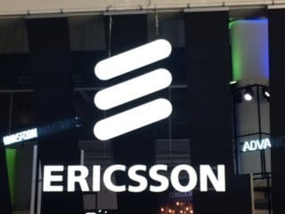 HABERİM 724 | Ericsson: 5G teknolojilerinde Huawei'den daha üstünüz