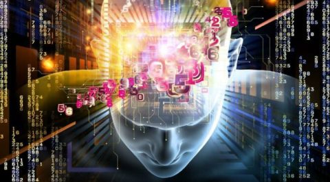 HABERİM 724 | Erkek egemen yapay zekaya ‘dur’ dedi