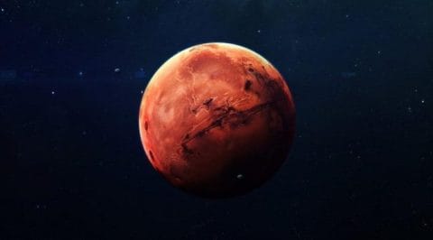 HABERİM 724 | Eski NASA çalışanından heyecanlandıran uzaylı açıklaması…