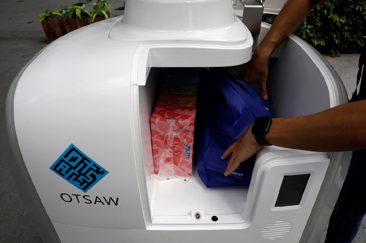 eve-teslimatta-robotlarin-donemi-basliyor-0-wY7S78NM.jpg HABERİM 724 | Eve teslimatta robotların dönemi başlıyor