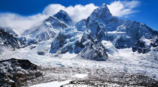 everestin-boyu-73-santimetre-uzadi-l46nUiUi.jpg HABERİM 724 | Everest’in boyu 73 santimetre uzadı