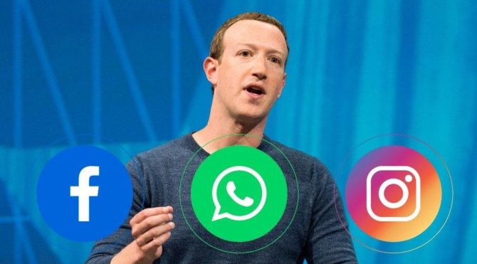 facebook-gelecegini-nerede-goruyor-karar-hepimizi-ilgilendirecek-qbwZBc3l.jpeg HABERİM 724 | Facebook geleceğini nerede görüyor? Karar hepimizi ilgilendirecek