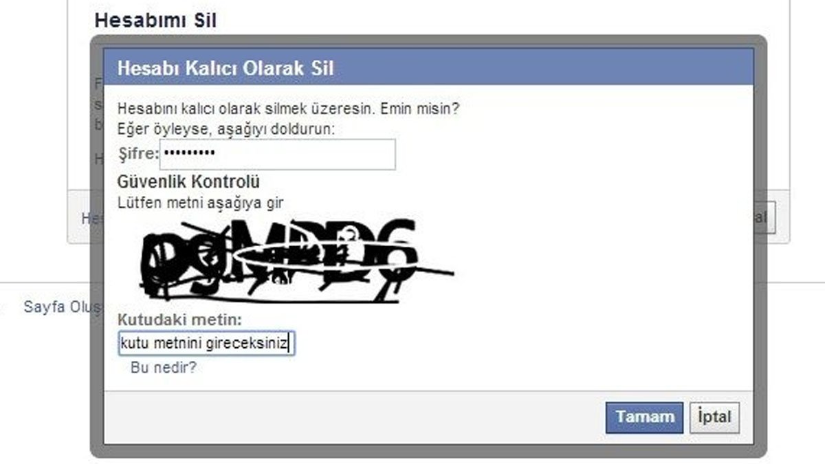 facebook-hesap-silme-ve-dondurma-nasil-yapilir-iste-facebook-hesap-dondurma-ve-silme-ekrani-HMtLOpUd.jpg HABERİM 724 | Facebook hesap silme ve dondurma nasıl yapılır? İşte Facebook hesap dondurma ve silme ekranı…