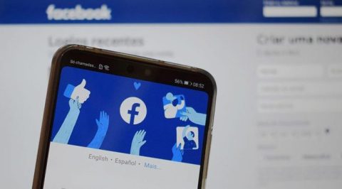 HABERİM 724 | Facebook hesap silme ve dondurma nasıl yapılır? İşte Facebook hesap dondurma ve silme ekranı…