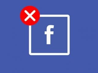 facebook-ingilterede-bin-kisiyi-ise-alacak-mk7iAqnq.jpg HABERİM 724 | Facebook, İngiltere'de bin kişiyi işe alacak