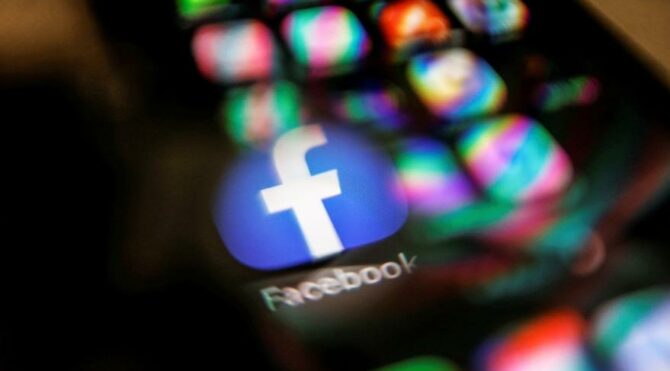 facebook-paylasimlari-engelledi-ulke-karisti-M1j21Huh.jpg HABERİM 724 | Facebook paylaşımları engelledi, ülke karıştı