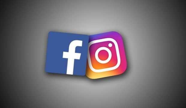 HABERİM 724 | Facebook ve Instagram siyasi reklamlara müdahale etmeyecek