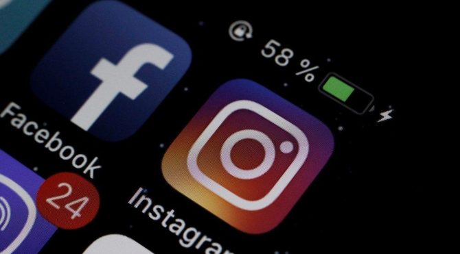 facebook-ve-instagramda-erisim-sorunu-yasaniyor-e5S4VRSK.jpg HABERİM 724 | Facebook ve Instagram’da erişim sorunu yaşanıyor!