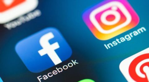 HABERİM 724 | Facebook ve Instagram’dan Türkiye kararı: Temsilci atamayacaklar