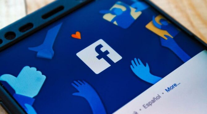 facebook-yeni-platformu-hotlinei-duyurdu-qXALPGnN.jpg HABERİM 724 | Facebook yeni platformu Hotline’ı duyurdu